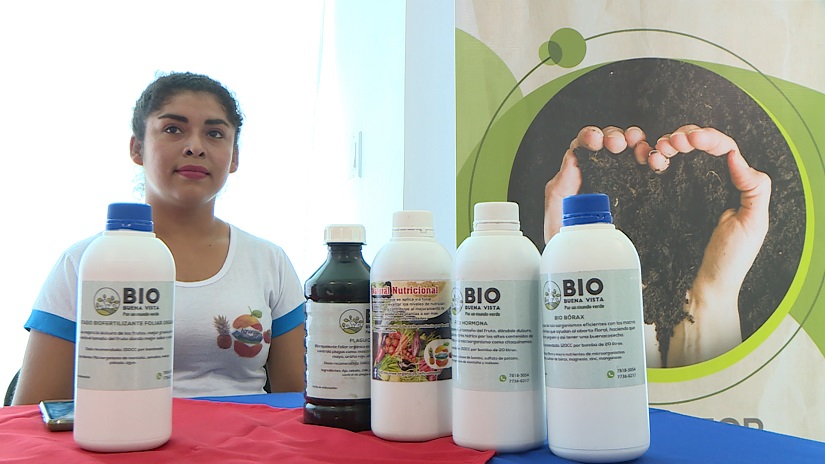 INTA